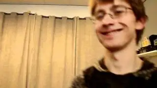 Schradinova in Kytopia