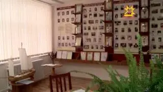 Республика 24.11.2014 на чувашском