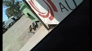 Skoda karoq #13356 engine running 