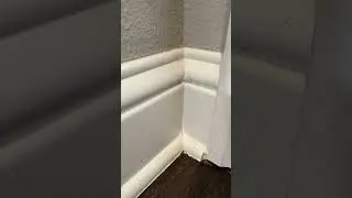 Watch This Ya'll!
