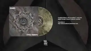 Grizzlor / Barren Womb Split out March 17th, 2015