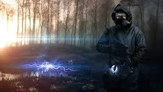 Armstalker online 