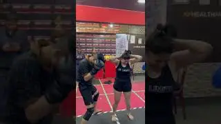 Core Exercise #youtube #mma #shorts #youtubeshorts #motivation #support #fitness #bicpes #priya