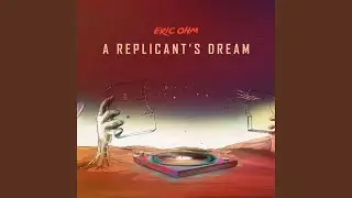 Wake me (short 1 minute Album Interlude)