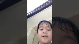 Youngest blogger( Vaughn Hendrix )