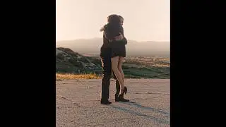 Мир, где время &mdash; это валюта | Фильм &mdash; In Time | Песня &mdash; Kamin (замедленная) #редактирование #коро...