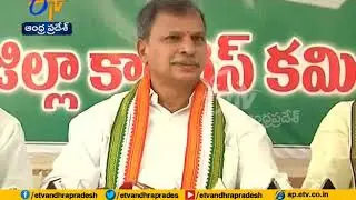 Karnataka bypolls Results will be A Message for 2019 Assembly Elections | Congress