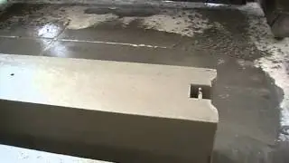 CGM - CONCRETE MACHINE - CONCRETE FOUNDATION BLOCK PRODUCTS - MACHINE_TC2 (egg layer)
