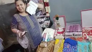 aaj barat hai Jay video) like and subscribe) #Dua mein yad #rakhna(😜🥰🛍️✨)