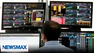 U.S. sees recession indicators ahead of GDP release | National Report