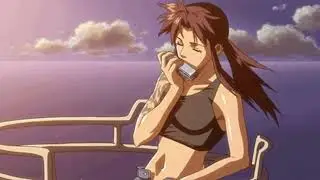 goldlink & hare squead - herside story (slowed + reverb)