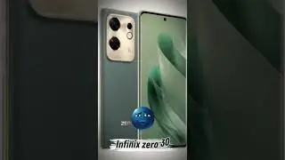 Best top 3 gaming phone under 20k in nepal