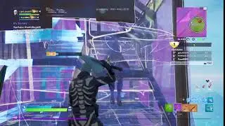 Fortnite_20201030234332