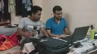 Justdial videos