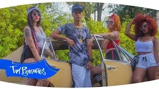 MC MR - N&atilde;o Resiste (Video Clipe) TOM PRODU&Ccedil;&Otilde;ES