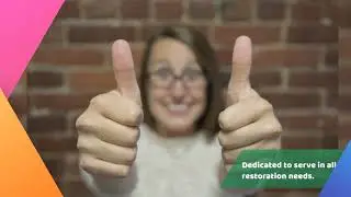 Water Damage Restoration - Elkridge MD