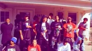 Lil Donnyman Tha Rapper - Realist Shit U Ever Heard