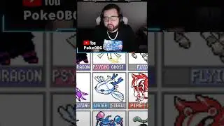 Water Steel Kyogre & Fire Fighting Groudon - Pok&eacute;mon Fools Gold