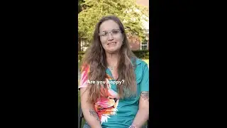 Finding happiness lifting others, behind the scenes | Lions clubs Maryland
