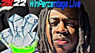 We shipping sh*t ! Call of Duty Warzone ! 100+ | 2.74 K.D |