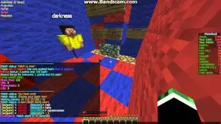best troll in minecraft pb full hack panicserver