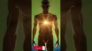 The Digestive LensWhat Happens Inside Your Body When You Eat Garlic Bread 🧄