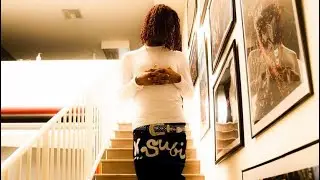 $amaad - PrettyGirlsLoveDrama (On The Radar Freestyle)