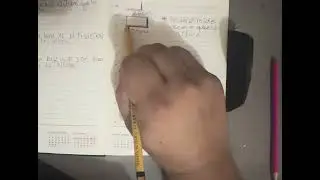 C&oacute;mo hallar la Base y la Altura con el Per&iacute;metro