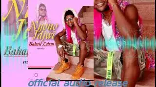 #NYONO_IDJWI_official_Audio_mp4NYONO_IDJWI est un message pour les &eacute;lus qui oublient leurs milieux