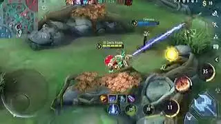 feranco insting gkada obat -!!