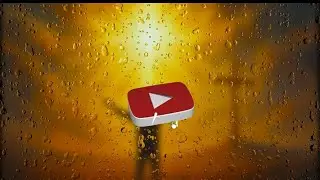 Fred David feat. Jacob Gozbert -ANATENDA -(Official Lyrics )
