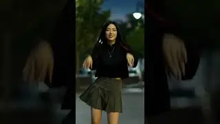 #cupcat #makeup #blackpink #dancestyle #kpopdancecrew #fashion #dance #kpopdance #kpop #shorts