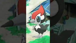 Pok&eacute;mon Fact of the Day --- Pikipek, Trumbeak, Toucannon