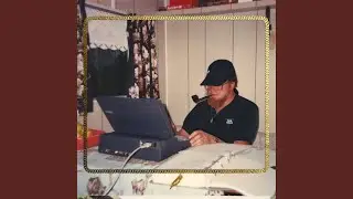 Still Looking (CESQEAUX Remix)