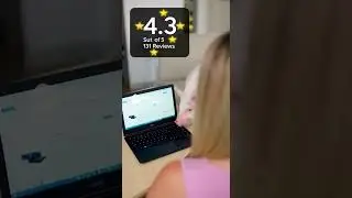 Acer - Chromebook 311 - 11.6
