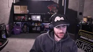 chill just chatting and maybe hardcore world Sapnap Alt VOD (08/12/23)