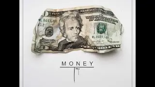 冬至 Tooji &ldquo;Money&rdquo; (New Single 2015)