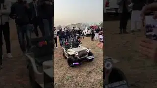 ISLAMABAD PAKWHEEL AUTO SHOW DRIFTING 😝✈️#pakwheels #drifting #shorts