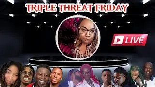 Mo3 PI Speaks? Yo Gotti & Big Jook Dissed? Brother Killer Arrested Boosie Knew Duck Was ...