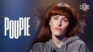Poupie : 