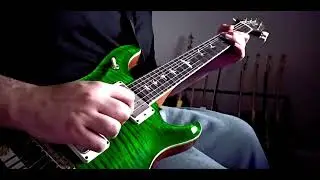 Browne Amplication T4 Fuzz: Post-Surgery Blues