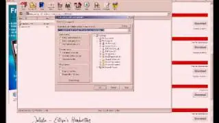 How To Get Fonts For Your Computer