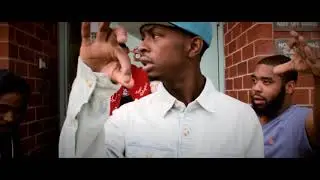 Crossroads: Street or Education in Newark, NJ