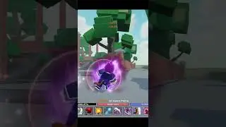 Infinite Zeni in Dragon Soul!