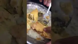Mujko Yaad Satae Teri  || Samosa || Kamran Jaas Muchhal || Short Video