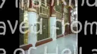 Fan Club of the Prince of Mankind Prophet Muhammad s.a.w