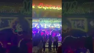 Musik Express Duville Ghilarza 2020