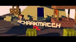 BaloekDesigns - Intro #6 - SchaakMatthNL V2