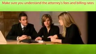 Dan McIntyre Pittsburgh PA Attorney| DUI Attorney Pittsburgh