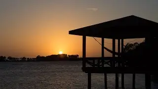 Welcome to Anthony's Key Resort